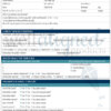 Customized Chiropractic intake forms