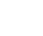AboveDown Apparel logo
