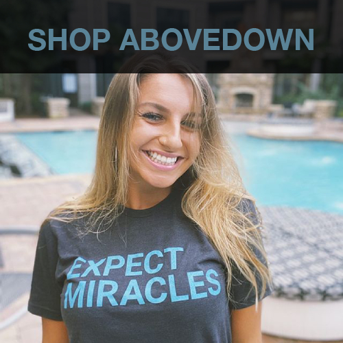 Shop-abovedown-500x500