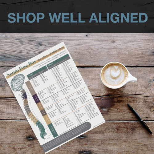 Shop-wellaligned-new-500x500