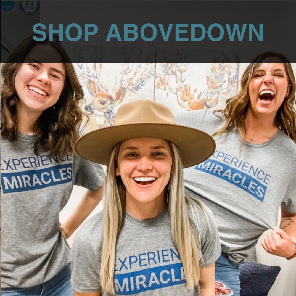 shop-abovedown-1000sq